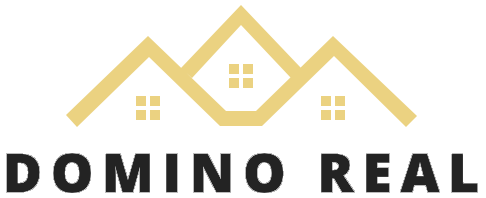 Domino Real
