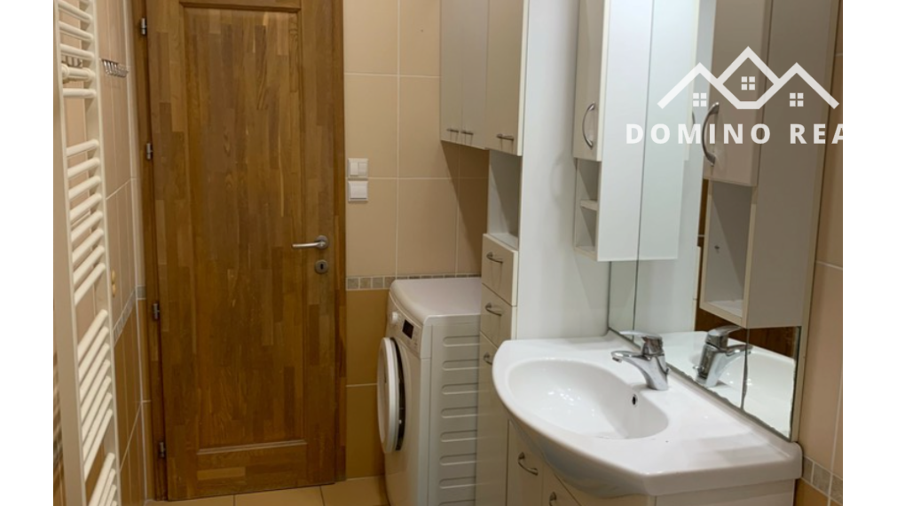 4-izbový byt po kompletnej rekonštrukcii