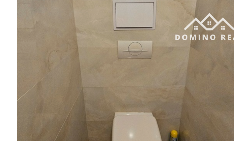 ekluzívny 2-izbový byt na prenájom s parkovacím miestom