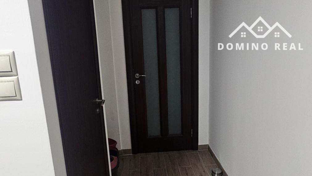 Dva kancelárske priestory v širšom centre mesta - Šafárikova