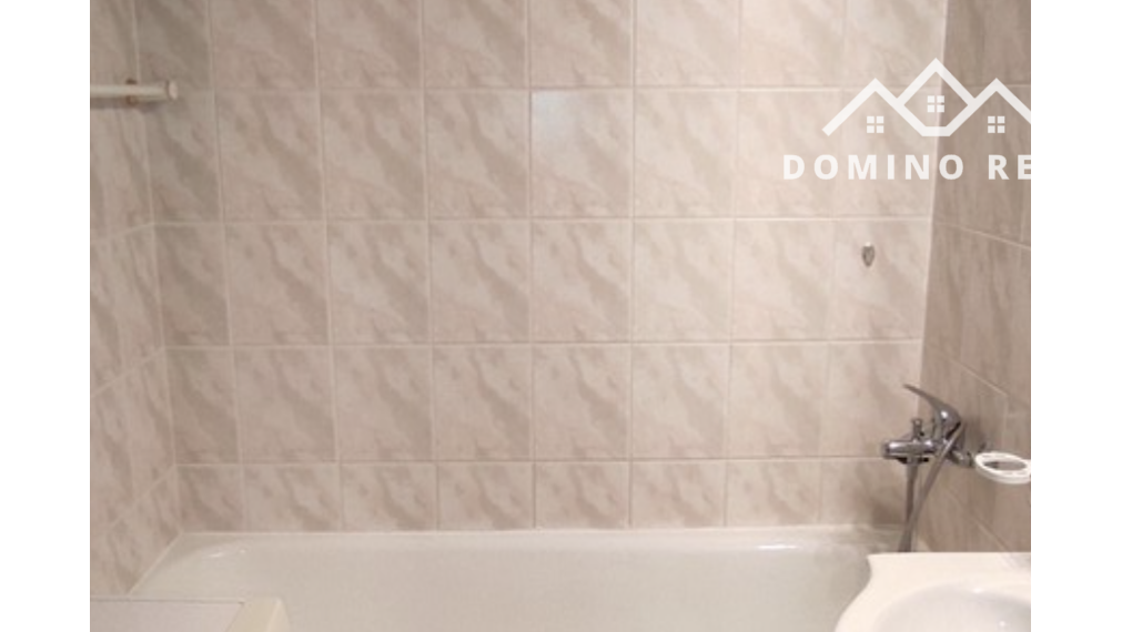 4- izbový priestranný zariadený byt na prenájom