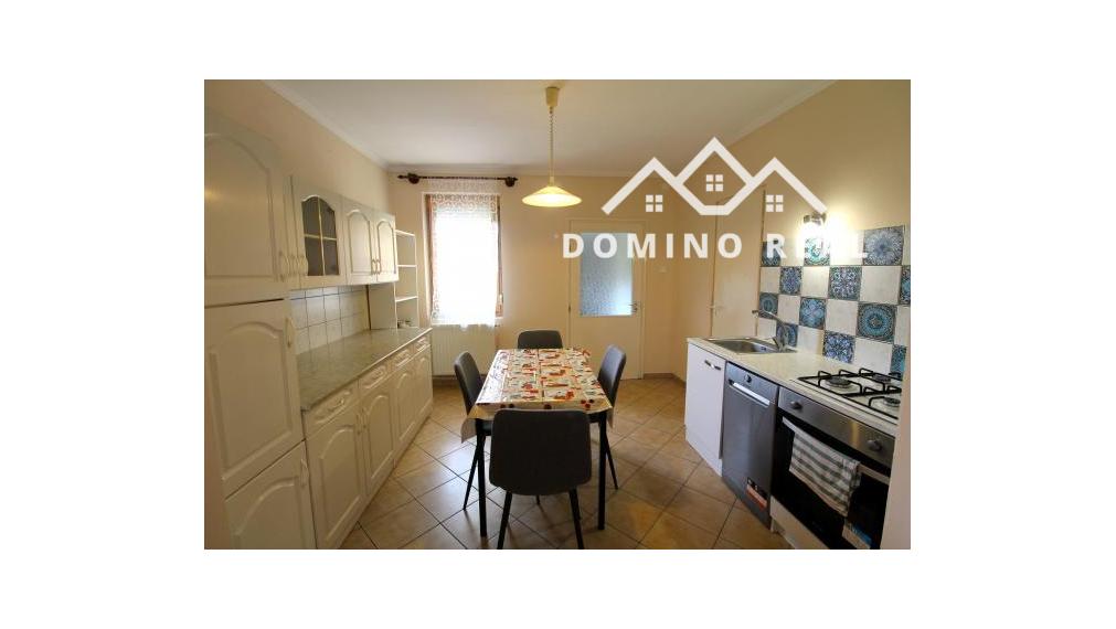 TOP!!! ZREKONŠTRUOVANÝ RD S VEĽKÝM POZEMKOM 939m2