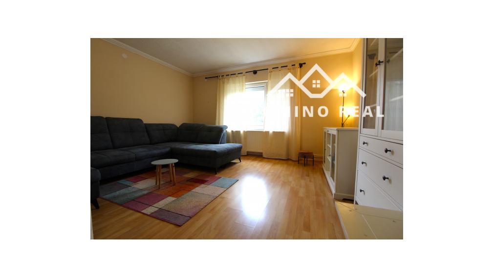 TOP!!! ZREKONŠTRUOVANÝ RD S VEĽKÝM POZEMKOM 939m2