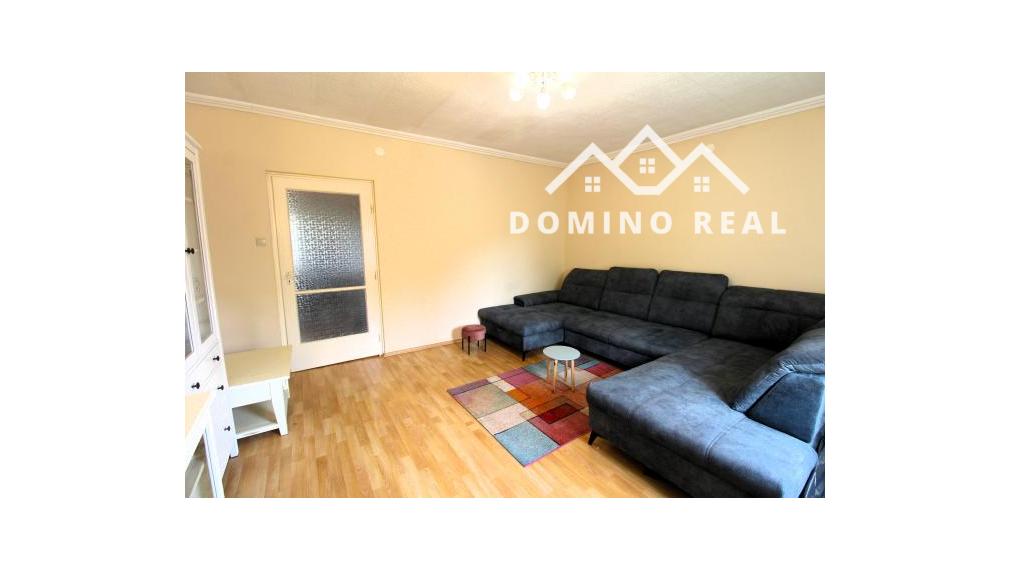 TOP!!! ZREKONŠTRUOVANÝ RD S VEĽKÝM POZEMKOM 939m2