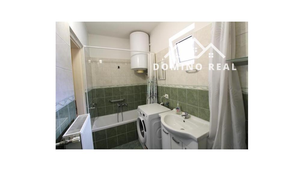 TOP!!! ZREKONŠTRUOVANÝ RD S VEĽKÝM POZEMKOM 939m2