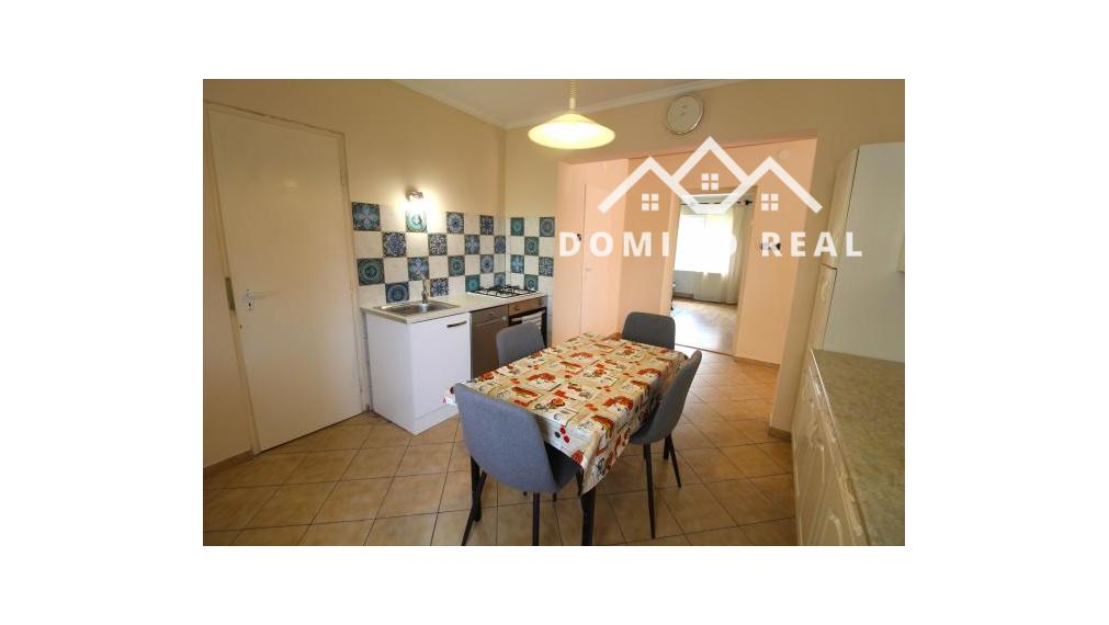 TOP!!! ZREKONŠTRUOVANÝ RD S VEĽKÝM POZEMKOM 939m2