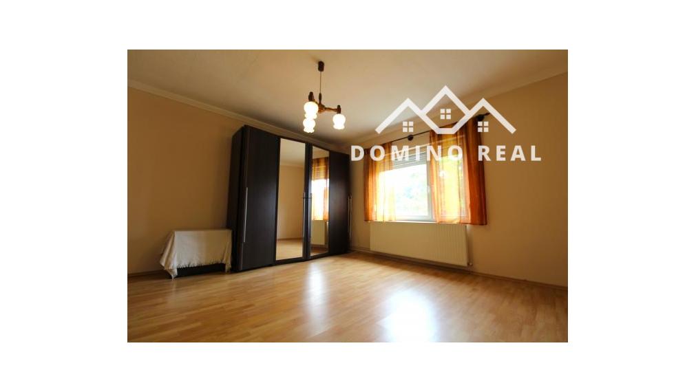 TOP!!! ZREKONŠTRUOVANÝ RD S VEĽKÝM POZEMKOM 939m2