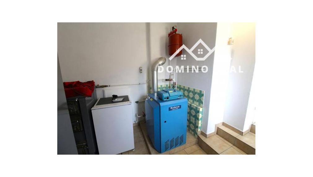 TOP!!! ZREKONŠTRUOVANÝ RD S VEĽKÝM POZEMKOM 939m2