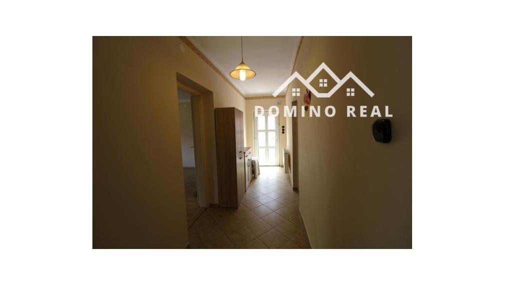 TOP!!! ZREKONŠTRUOVANÝ RD S VEĽKÝM POZEMKOM 939m2