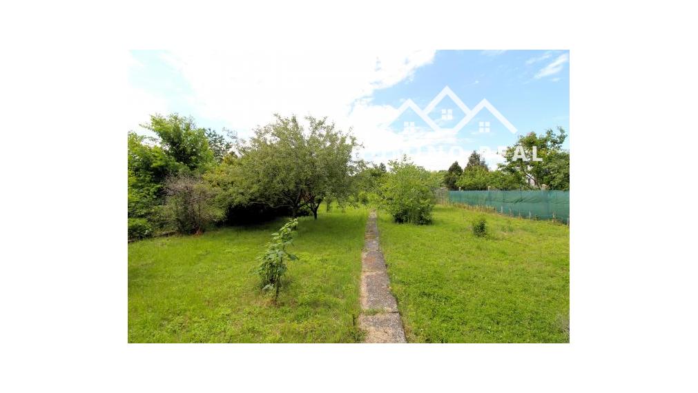 TOP!!! ZREKONŠTRUOVANÝ RD S VEĽKÝM POZEMKOM 939m2