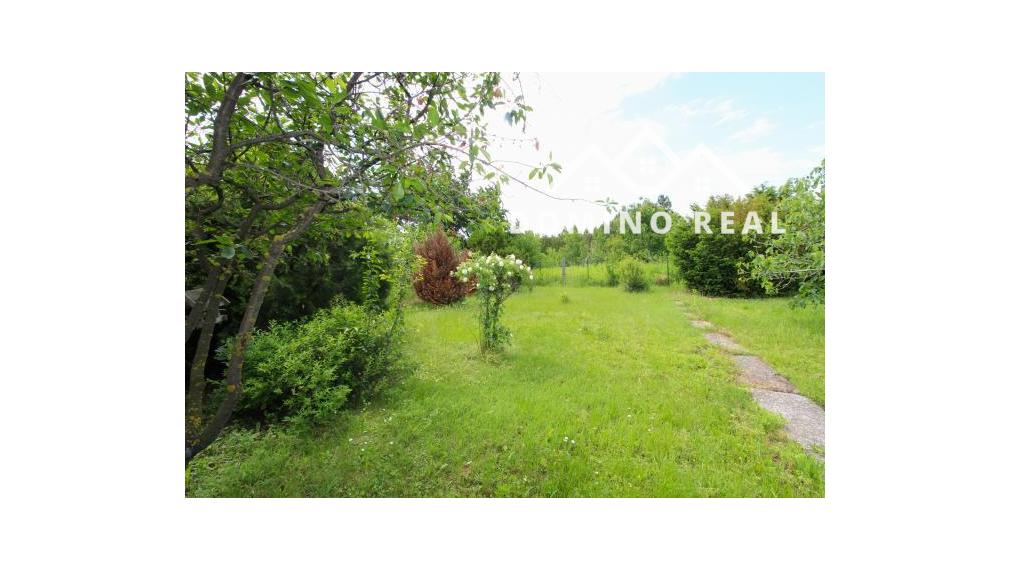 TOP!!! ZREKONŠTRUOVANÝ RD S VEĽKÝM POZEMKOM 939m2