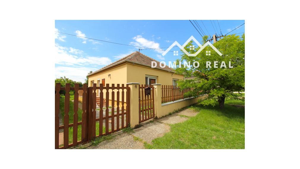 TOP!!! ZREKONŠTRUOVANÝ RD S VEĽKÝM POZEMKOM 939m2