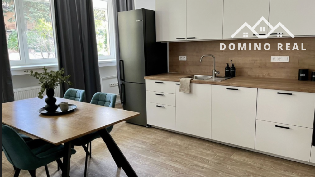 pokoj, súkromie, harmónia v jednom