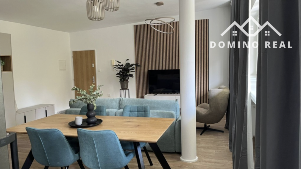 pokoj, súkromie, harmónia v jednom