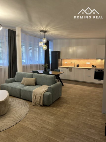 pokoj, súkromie, harmónia v jednom