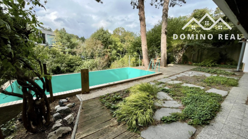 štýlová garzónka na prenájom v prestížnej lokalite