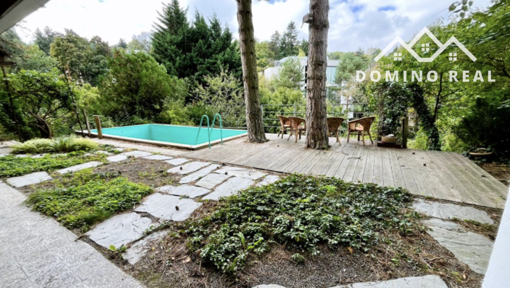 štýlová garzónka na prenájom v prestížnej lokalite