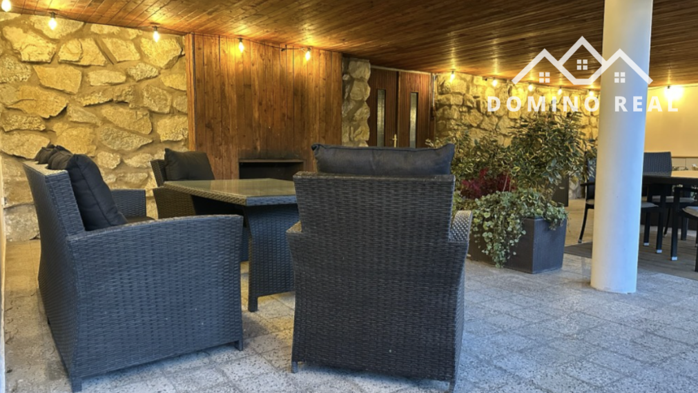 štýlová garzónka na prenájom v prestížnej lokalite