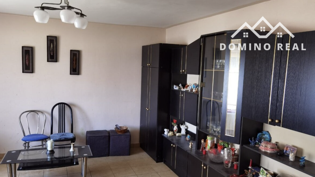 rodinný dom v Ivanke pri Dunaji