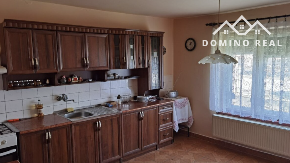 rodinný dom v Ivanke pri Dunaji