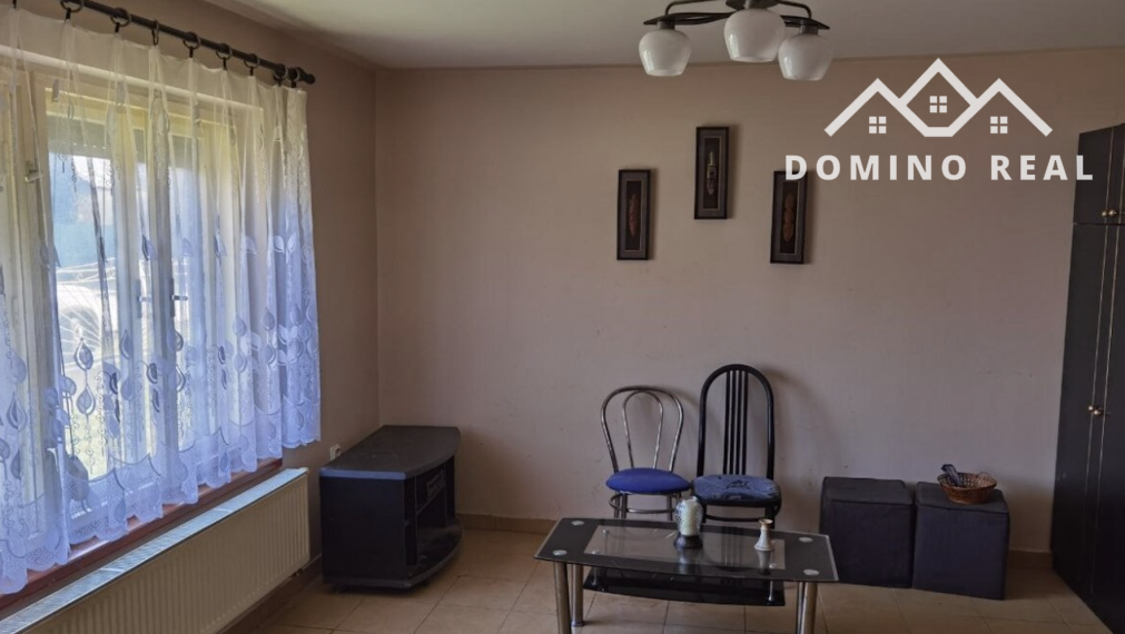 rodinný dom v Ivanke pri Dunaji