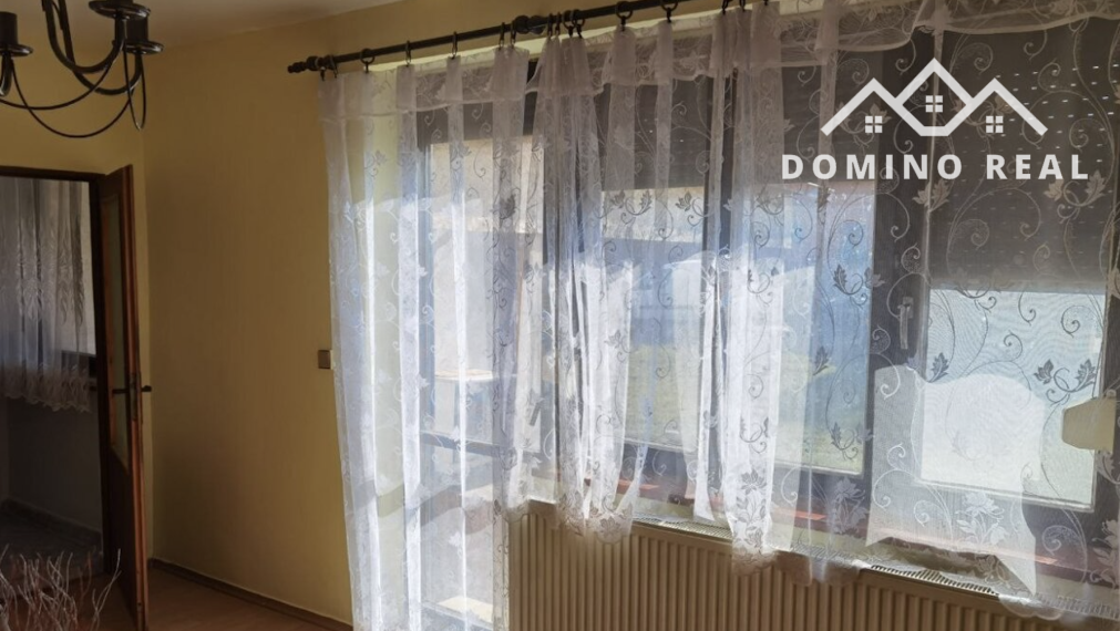 rodinný dom v Ivanke pri Dunaji