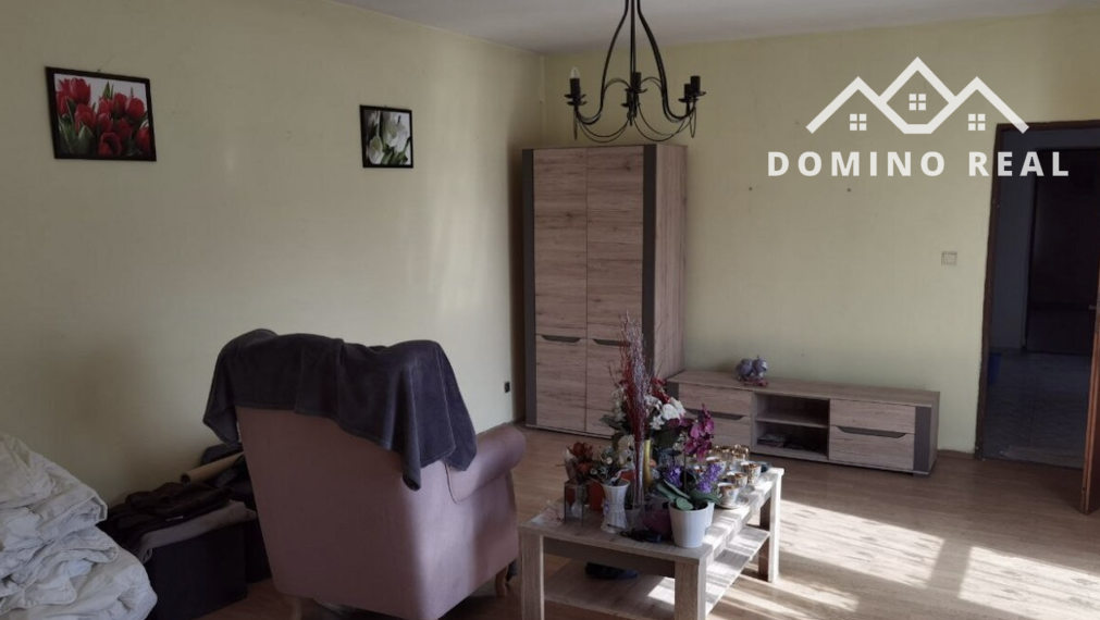 rodinný dom v Ivanke pri Dunaji