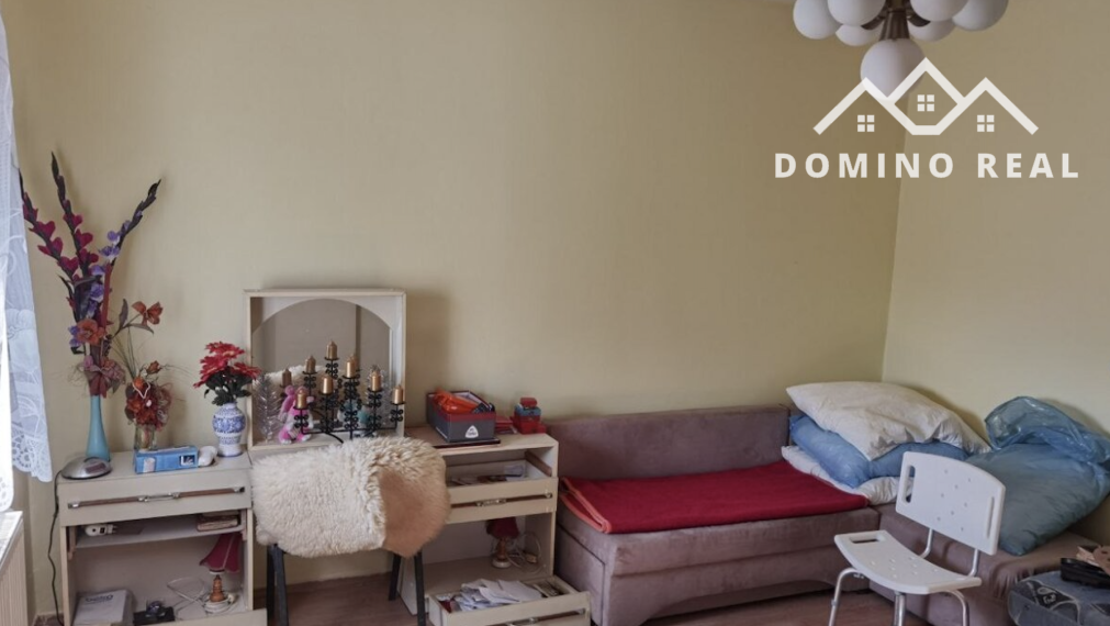 rodinný dom v Ivanke pri Dunaji