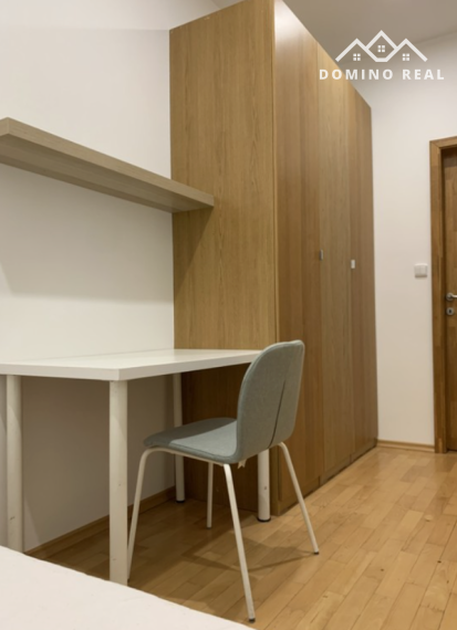 4-izbový byt po kompletnej rekonštrukcii