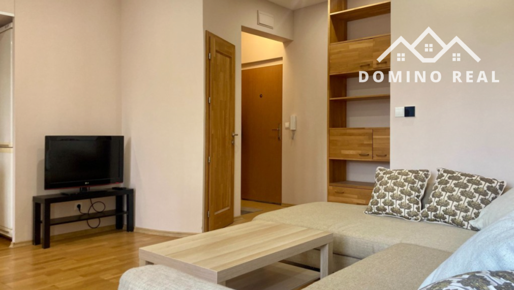 4-izbový byt po kompletnej rekonštrukcii