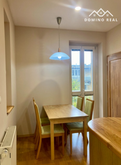 4-izbový byt po kompletnej rekonštrukcii