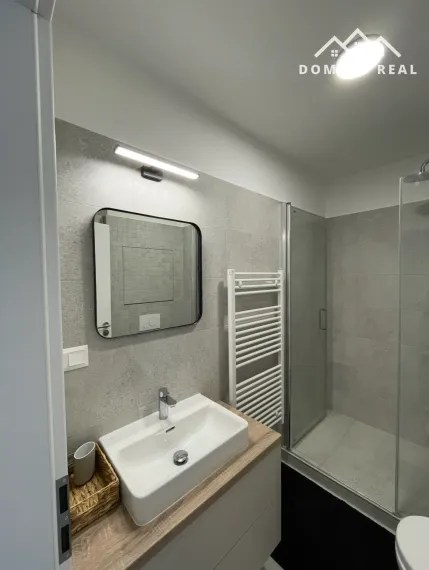 2-izbový byt na prenájom v obľúbenej lokalite