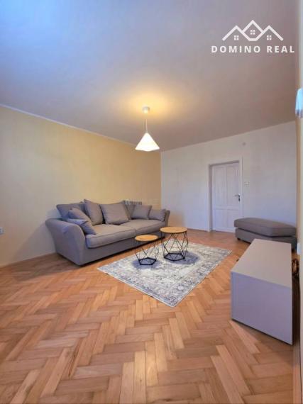 2-izbový byt v Piešťanoch na predaj ulica Letná