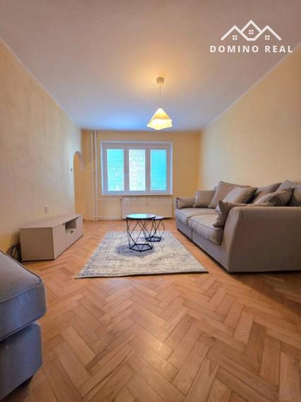 2-izbový byt v Piešťanoch na predaj ulica Letná