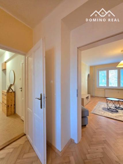 2-izbový byt v Piešťanoch na predaj ulica Letná