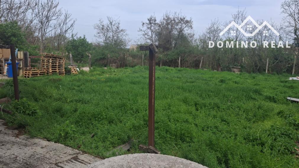 Rodinný dom , HOSTINEC TOPI , Košúty