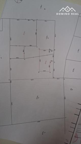 Rodinný dom , HOSTINEC TOPI , Košúty