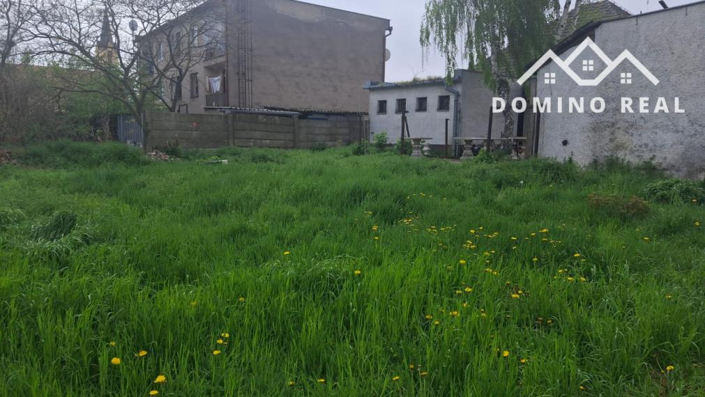 Rodinný dom , HOSTINEC TOPI , Košúty