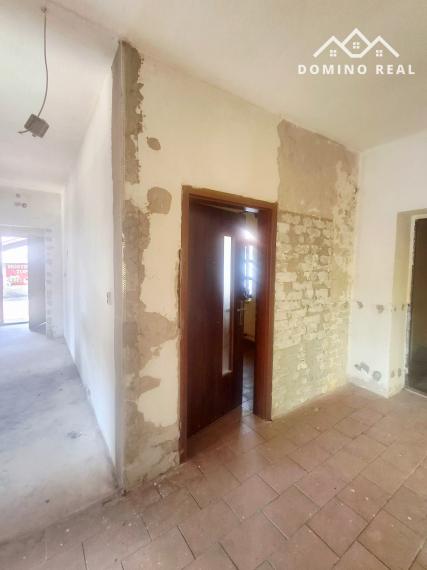 Rodinný dom , HOSTINEC TOPI , Košúty