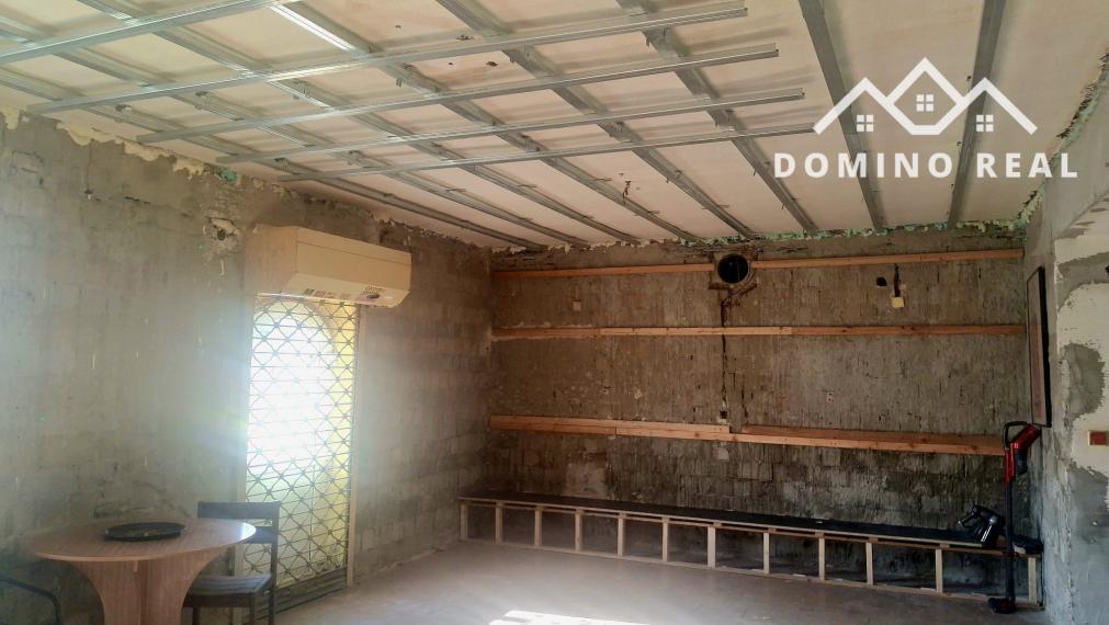 Rodinný dom , HOSTINEC TOPI , Košúty