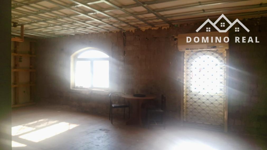 Rodinný dom , HOSTINEC TOPI , Košúty