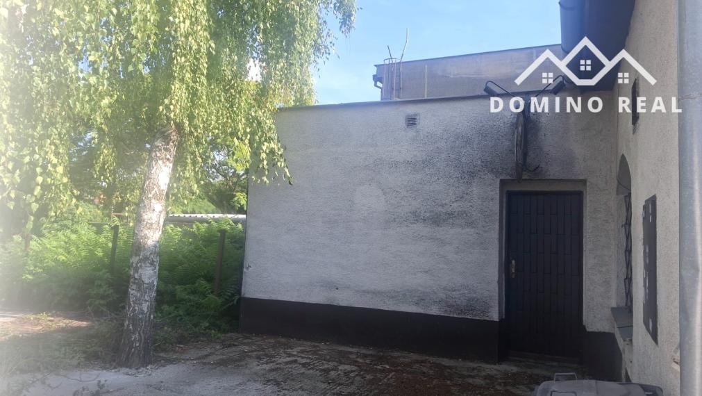 Rodinný dom , HOSTINEC TOPI , Košúty