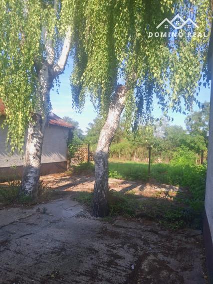 Rodinný dom , HOSTINEC TOPI , Košúty