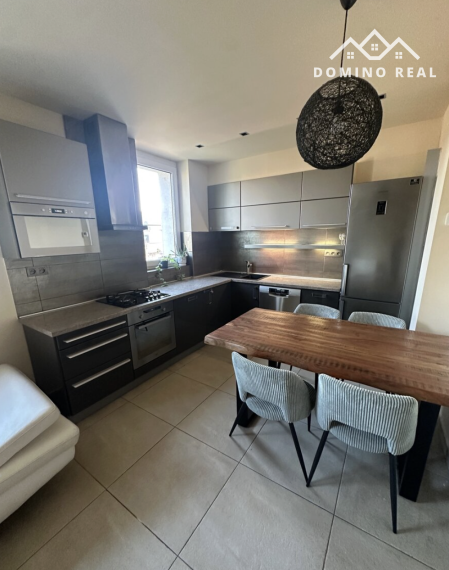 3-izbový byt vo vyhľadávanej lokalite