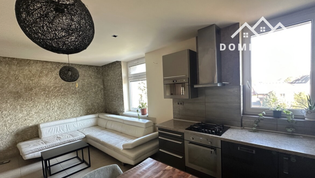 3-izbový byt vo vyhľadávanej lokalite