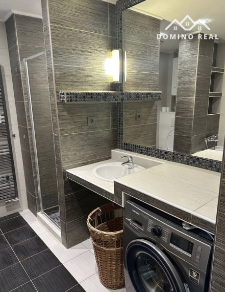 3-izbový byt vo vyhľadávanej lokalite