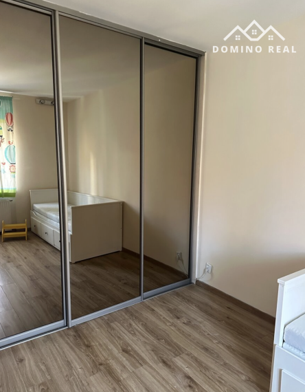 3-izbový byt vo vyhľadávanej lokalite