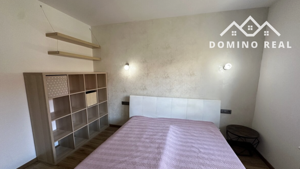 3-izbový byt vo vyhľadávanej lokalite