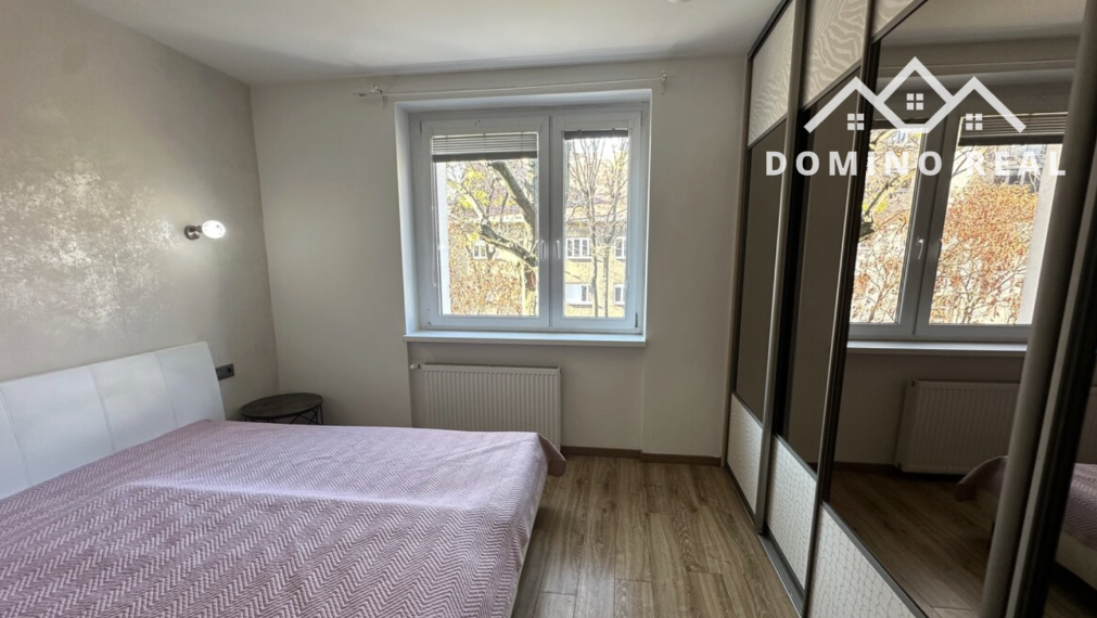 3-izbový byt vo vyhľadávanej lokalite