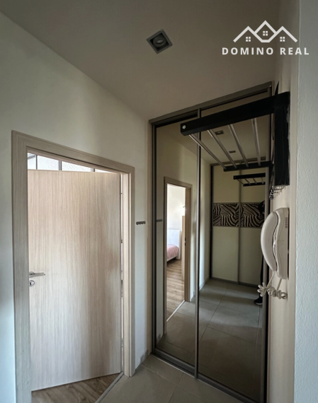 3-izbový byt vo vyhľadávanej lokalite